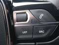 Peugeot 3008 Hybrid 225 Allure,PDC,Kamera,Klima,SHZ,Temomat Blau - thumbnail 15