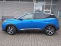Peugeot 3008 Hybrid 225 Allure,PDC,Kamera,Klima,SHZ,Temomat Blau - thumbnail 4