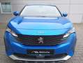 Peugeot 3008 Hybrid 225 Allure,PDC,Kamera,Klima,SHZ,Temomat Blau - thumbnail 3