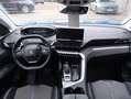 Peugeot 3008 Hybrid 225 Allure,PDC,Kamera,Klima,SHZ,Temomat Blau - thumbnail 12