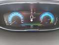 Peugeot 3008 Hybrid 225 Allure,PDC,Kamera,Klima,SHZ,Temomat Blau - thumbnail 16