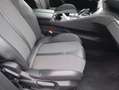 Peugeot 3008 Hybrid 225 Allure,PDC,Kamera,Klima,SHZ,Temomat Blau - thumbnail 10