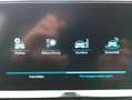 Peugeot 3008 Hybrid 225 Allure,PDC,Kamera,Klima,SHZ,Temomat Blau - thumbnail 25