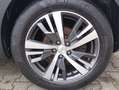 Peugeot 3008 Hybrid 225 Allure,PDC,Kamera,Klima,SHZ,Temomat Blau - thumbnail 6
