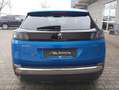 Peugeot 3008 Hybrid 225 Allure,PDC,Kamera,Klima,SHZ,Temomat Blau - thumbnail 5