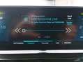 Peugeot 3008 Hybrid 225 Allure,PDC,Kamera,Klima,SHZ,Temomat Blau - thumbnail 20
