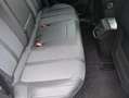 Peugeot 3008 Hybrid 225 Allure,PDC,Kamera,Klima,SHZ,Temomat Blau - thumbnail 9