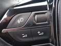 Peugeot 3008 Hybrid 225 Allure,PDC,Kamera,Klima,SHZ,Temomat Blau - thumbnail 14
