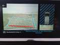 Peugeot 3008 Hybrid 225 Allure,PDC,Kamera,Klima,SHZ,Temomat Blau - thumbnail 22