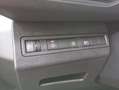 Peugeot 3008 Hybrid 225 Allure,PDC,Kamera,Klima,SHZ,Temomat Blau - thumbnail 27