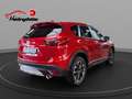 Mazda CX-5 Nakama Intense AWD, RFK, SCHIEBEDACH, ACC Red - thumbnail 5