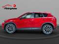 Mazda CX-5 Nakama Intense AWD, RFK, SCHIEBEDACH, ACC Red - thumbnail 2