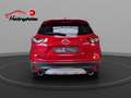 Mazda CX-5 Nakama Intense AWD, RFK, SCHIEBEDACH, ACC Red - thumbnail 4