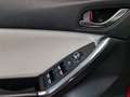 Mazda CX-5 Nakama Intense AWD, RFK, SCHIEBEDACH, ACC Red - thumbnail 10