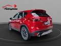 Mazda CX-5 Nakama Intense AWD, RFK, SCHIEBEDACH, ACC Red - thumbnail 3
