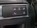 Mazda CX-5 Nakama Intense AWD, RFK, SCHIEBEDACH, ACC Red - thumbnail 11