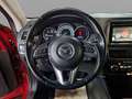 Mazda CX-5 Nakama Intense AWD, RFK, SCHIEBEDACH, ACC Red - thumbnail 13