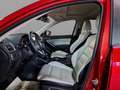 Mazda CX-5 Nakama Intense AWD, RFK, SCHIEBEDACH, ACC Red - thumbnail 9