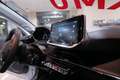 Peugeot 208 1.2 puretech Active s Bianco - thumbnail 14
