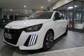 Peugeot 208 1.2 puretech Active s Bianco - thumbnail 3