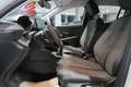 Peugeot 208 1.2 puretech Active s Bianco - thumbnail 9