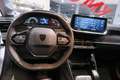 Peugeot 208 1.2 puretech Active s Bianco - thumbnail 11