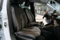 Peugeot 208 1.2 puretech Active s Bianco - thumbnail 13