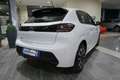 Peugeot 208 1.2 puretech Active s Bianco - thumbnail 6