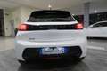 Peugeot 208 1.2 puretech Active s Bianco - thumbnail 8