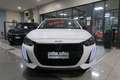 Peugeot 208 1.2 puretech Active s Bianco - thumbnail 2