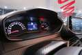 Peugeot 208 1.2 puretech Active s Bianco - thumbnail 12