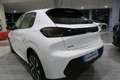 Peugeot 208 1.2 puretech Active s Bianco - thumbnail 7