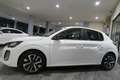 Peugeot 208 1.2 puretech Active s Bianco - thumbnail 5