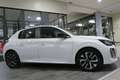 Peugeot 208 1.2 puretech Active s Bianco - thumbnail 4