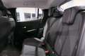 Peugeot 208 1.2 puretech Active s Bianco - thumbnail 10
