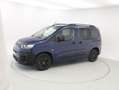 Fiat Dobló E-DOBLO COMBI LAUNCH PACK BEV 136CV LH1 AUT Blauw - thumbnail 3