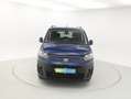 Fiat Dobló E-DOBLO COMBI LAUNCH PACK BEV 136CV LH1 AUT Blau - thumbnail 2