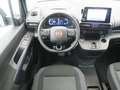 Fiat Dobló E-DOBLO COMBI LAUNCH PACK BEV 136CV LH1 AUT Blauw - thumbnail 12