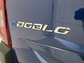 Fiat Dobló E-DOBLO COMBI LAUNCH PACK BEV 136CV LH1 AUT Bleu - thumbnail 19