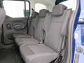 Fiat Dobló E-DOBLO COMBI LAUNCH PACK BEV 136CV LH1 AUT Blau - thumbnail 16