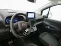 Fiat Dobló E-DOBLO COMBI LAUNCH PACK BEV 136CV LH1 AUT Blauw - thumbnail 7