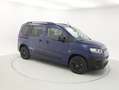 Fiat Dobló E-DOBLO COMBI LAUNCH PACK BEV 136CV LH1 AUT Blauw - thumbnail 6