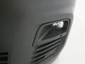 Fiat Dobló E-DOBLO COMBI LAUNCH PACK BEV 136CV LH1 AUT Blauw - thumbnail 21