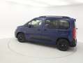 Fiat Dobló E-DOBLO COMBI LAUNCH PACK BEV 136CV LH1 AUT Blauw - thumbnail 4