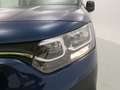 Fiat Dobló E-DOBLO COMBI LAUNCH PACK BEV 136CV LH1 AUT Blauw - thumbnail 20