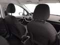 Peugeot 208 1.2 puretech Active s&s 82cv 5p neopatentati Bianco - thumbnail 22