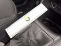 Peugeot 208 1.2 puretech Active s&s 82cv 5p neopatentati Bianco - thumbnail 31