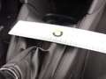 Peugeot 208 1.2 puretech Active s&s 82cv 5p neopatentati Bianco - thumbnail 32