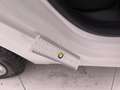 Peugeot 208 1.2 puretech Active s&s 82cv 5p neopatentati Bianco - thumbnail 28