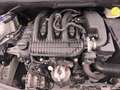 Peugeot 208 1.2 puretech Active s&s 82cv 5p neopatentati Bianco - thumbnail 26